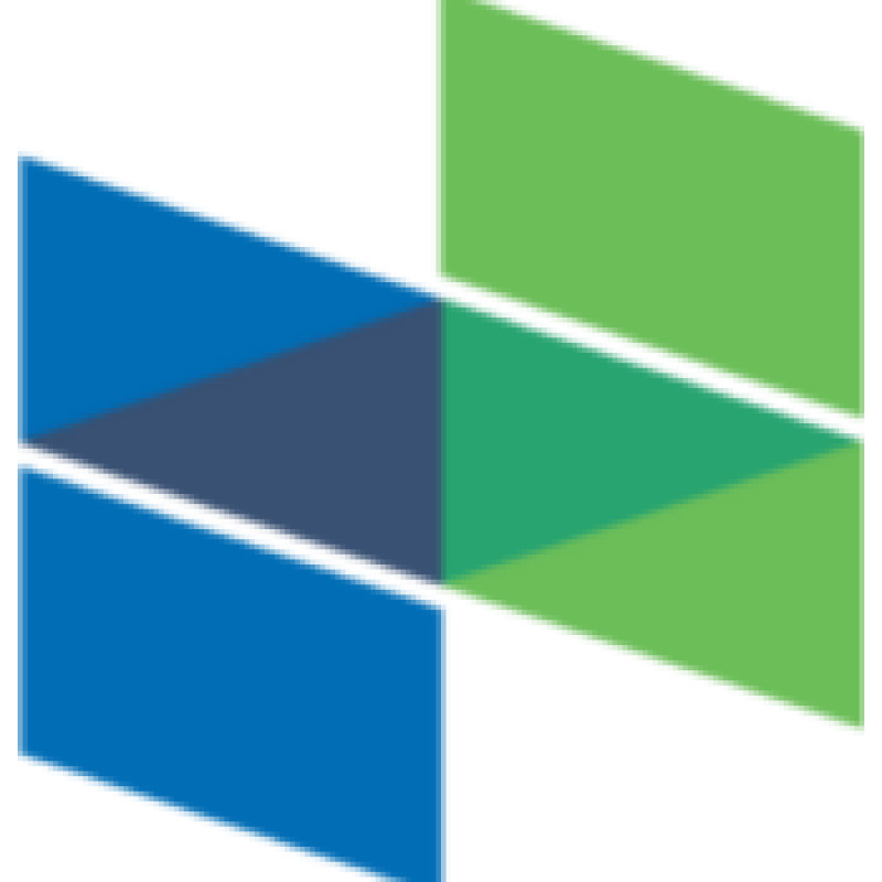 HAVI logo