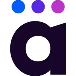 Atlas logo