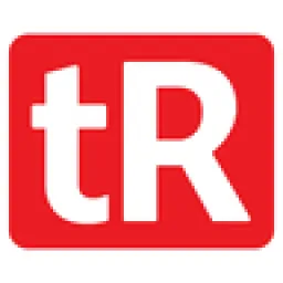 testRigor logo