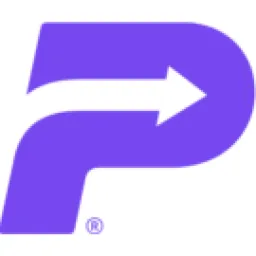 Prepass logo