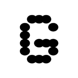 Gnivc logo