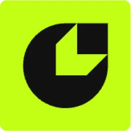 ConsenSys logo