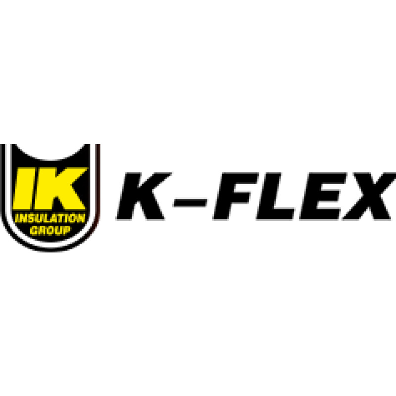 K-Flex logo