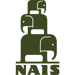 NAIS logo