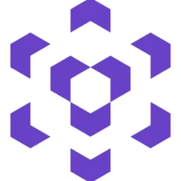 Nitrogen Wealth logo