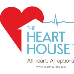 Counterpart Health logo