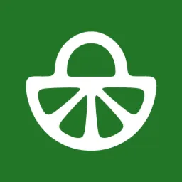 FeedbackFruits logo