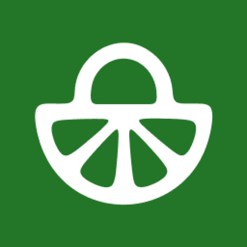 FeedbackFruits logo