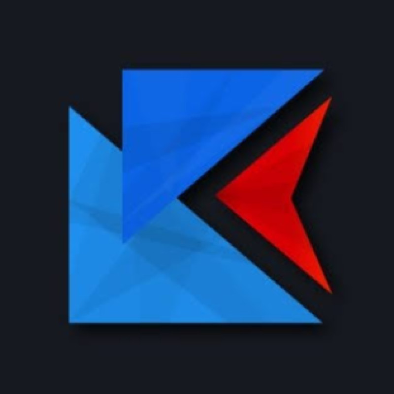 IT Corner LTD logo