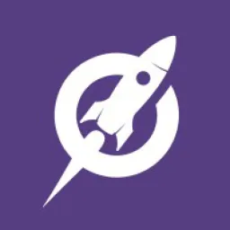 NewRocket logo