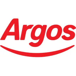 Argosyccs logo