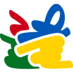toridori logo