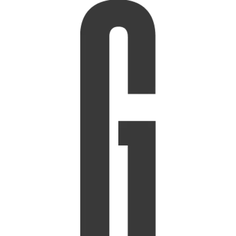 Ground logo