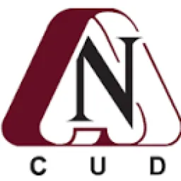 Ancud logo