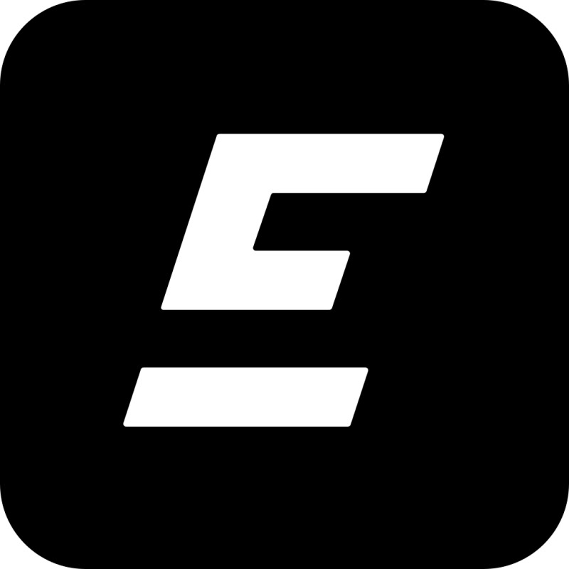 Emcd logo