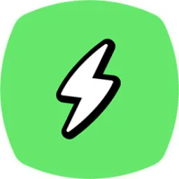 Joko logo