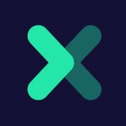 Oxylabs logo
