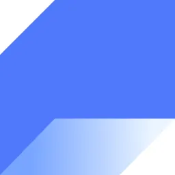 Perfect Panel logo