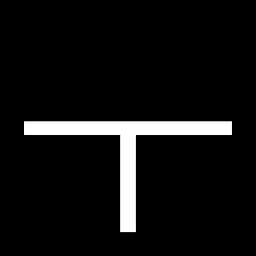 Toloka AI logo