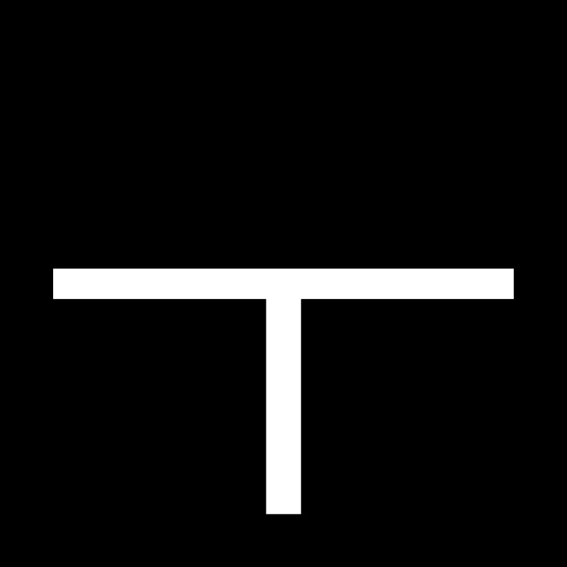 Toloka AI logo