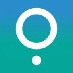 PeopleFinders logo