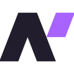 nRev logo