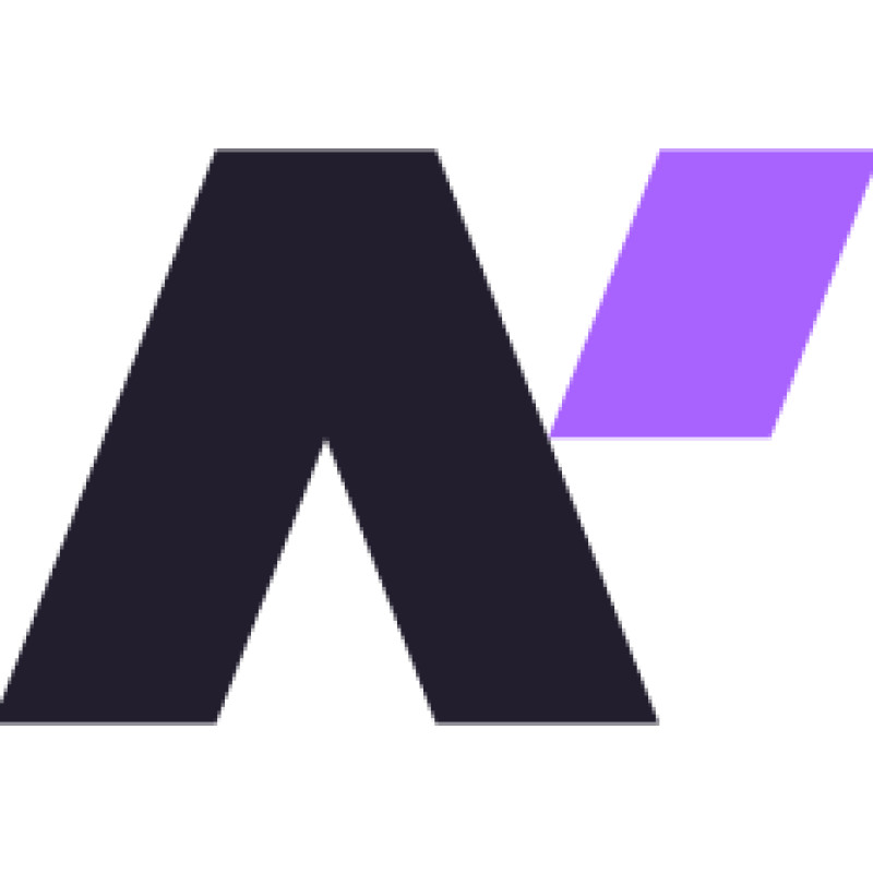 nRev logo
