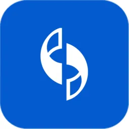 Snapmint logo