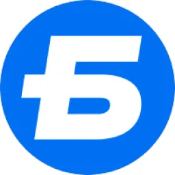 Betcity logo