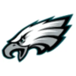TickPick logo