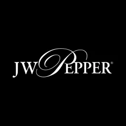 Jwpepper logo