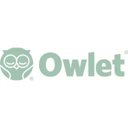 Owletcare logo