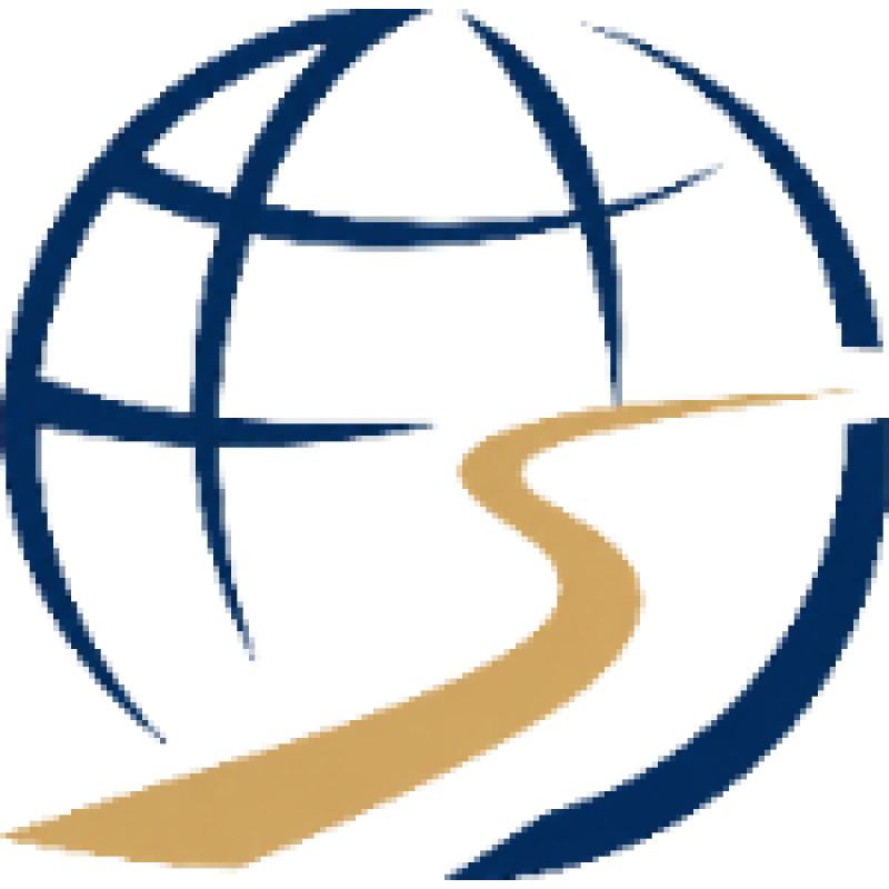 Altrada Import logo