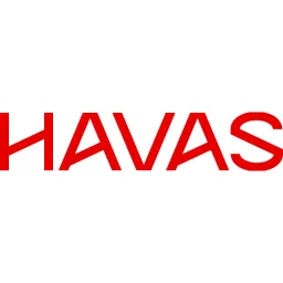 Havas