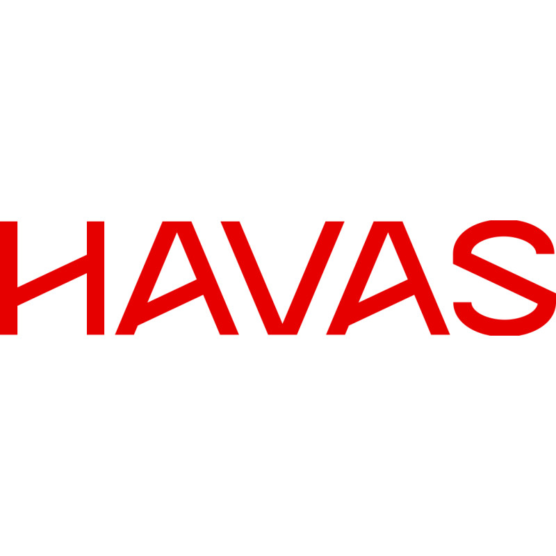 Havas logo