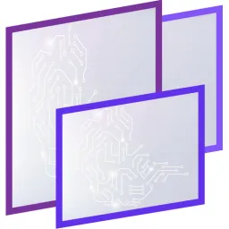 Jobcart logo