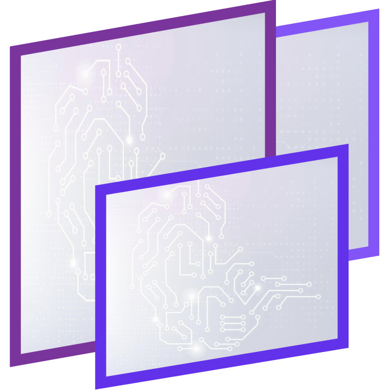 Jobcart logo