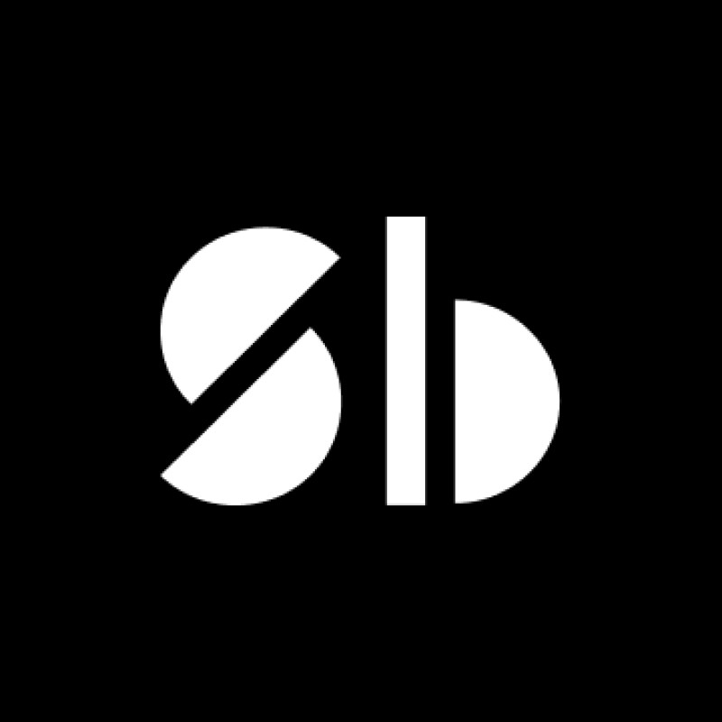 Sketch Brahma Technologies logo