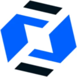 Schneider Geospatial logo
