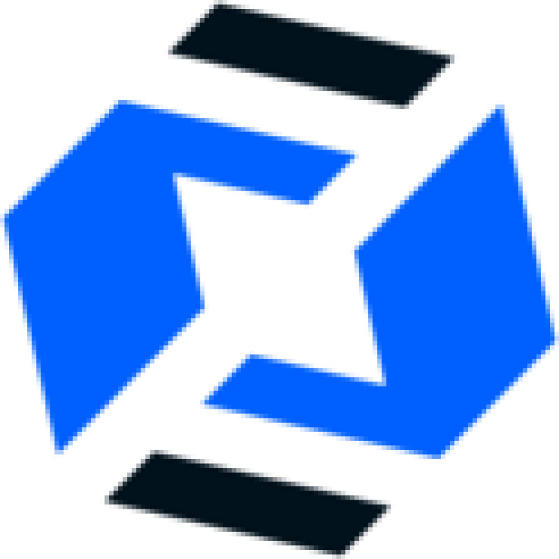 Schneider Geospatial logo
