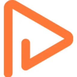 Power Media logo