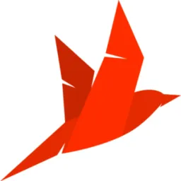 Chaostheory logo