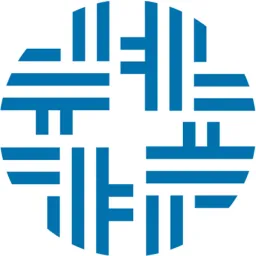OhioHealth logo