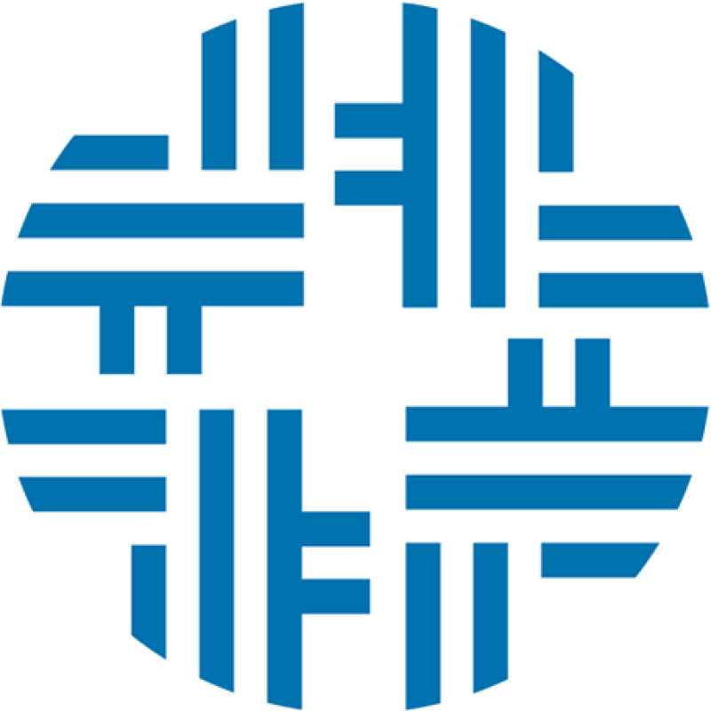 OhioHealth