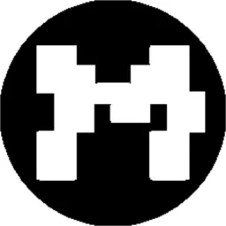 Misprint logo