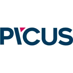 Picus logo