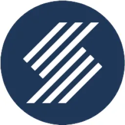 Septeo logo