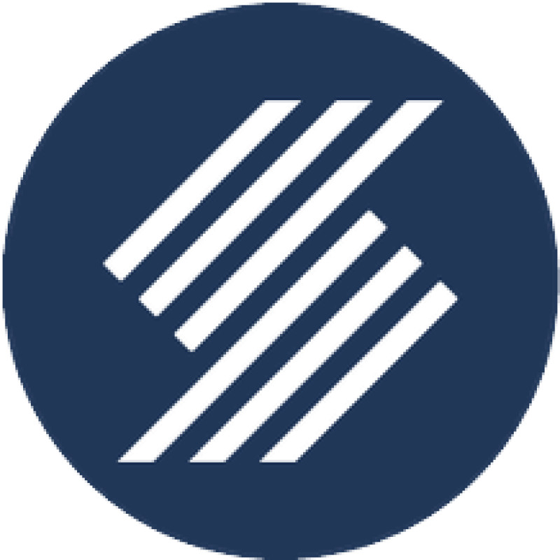 Septeo logo
