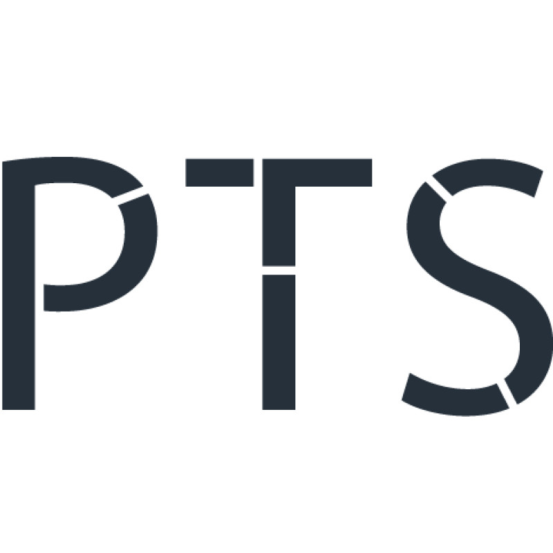 Ptsjapan logo
