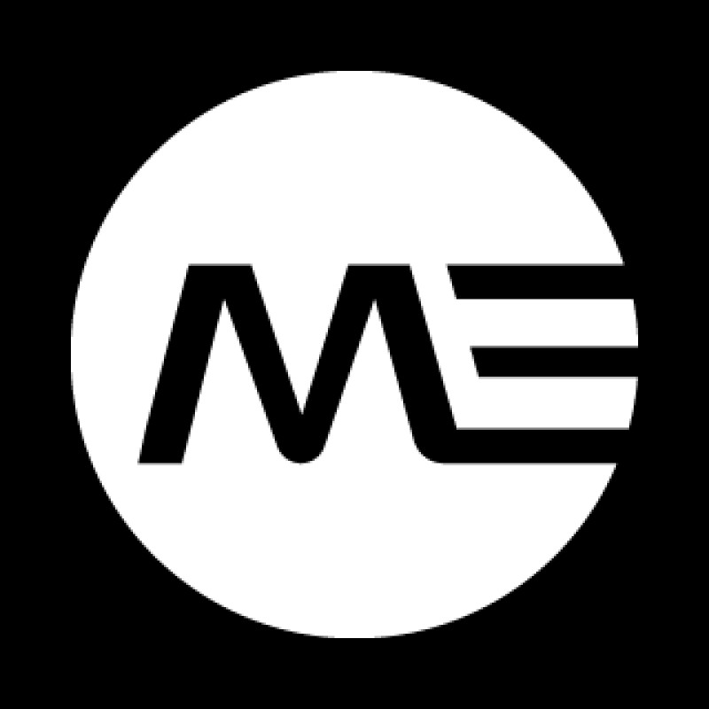 MEDFAR Clinical Solutions logo